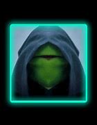 Image result for Kermit Hood Meme