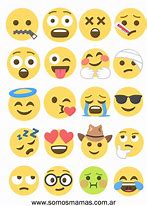 Image result for Imagenes De Emojis