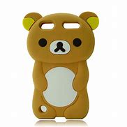 Image result for Animal iPod Cases 4th Generation