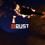 Image result for Rust Theme