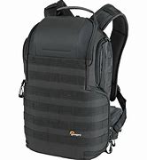 Image result for Lowepro Backpack Camera Bag