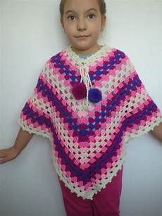crochet poncho emmhouse ponchos free crochet pattern crochet poncho emmhouse ponchos free crochet pattern