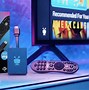 Image result for TiVo DVR Cable Box