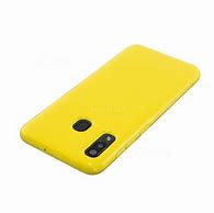 Image result for Samsung A20 Durable Cases