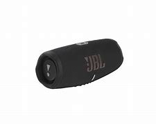 Image result for JBL Charge 5 Limited