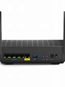 Image result for Wifi 6 Router