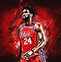 Image result for NBA Coloring Pages Joel Embiid