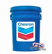 Image result for Chevron WA Oil