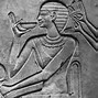 Image result for Make Up for 6,000 Years Ago