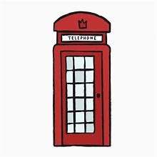 Image result for Telephone Stand Box
