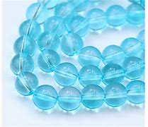 Image result for Cyan and Blue Glass Circle