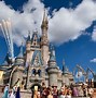 Image result for Biggest Theme Park in the World