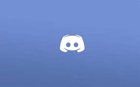 Image result for Discord Call Background