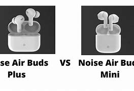 Image result for Noise Air Buds Plus