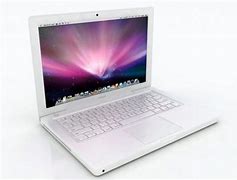 Image result for MacBook Pro Old Model