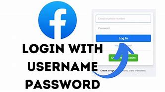 Image result for Change Password to Facebook Account