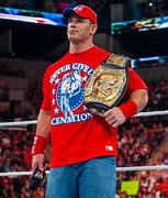 Image result for John Cena Old Shirt