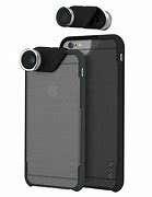Image result for Lenses for iPhone Camera 6s