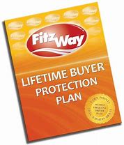 Image result for SquareTrade Protection Plan