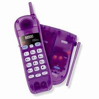 Image result for Old VTech Wireless House Phone