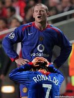 Image result for Football Thumbnaill Memes