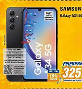 Image result for Samsung Galaxy A34 5G 128GB Manual