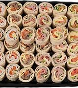 Image result for Costco Party Platters