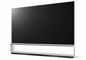 Image result for 88 Inch LG OLED TV 8K
