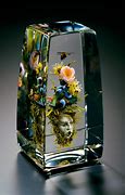 Image result for glass artist