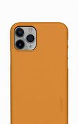 Image result for Nudient Saffron Yellow iPhone Case