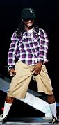Image result for Lil Wayne Stage Photo Shoot