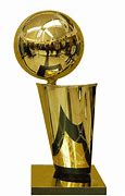 Image result for NBA Trophy CAD
