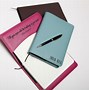 Image result for Luxury Notebook Cover
