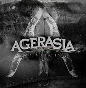 Image result for agerssia
