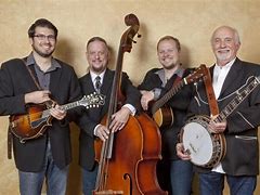 Image result for Bluegrass Band