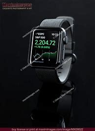 Image result for Apple Watch Smartwatch