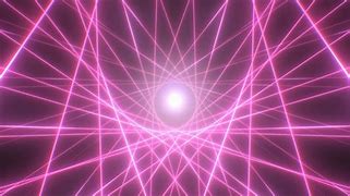 Image result for Pink Laser Beam