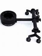 Image result for Tablet Digiscoping Adapter