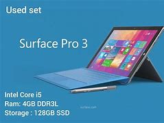 Image result for Intel Core I5 4th Gen
