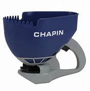 Image result for Chapin Hand Spreader