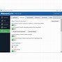 Image result for PC Malwarebytes