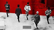 made bid bigbang made album koreancelebrita made bid bigbang made album koreancelebrita