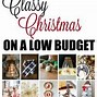 Image result for Holiday Shop Ornaments