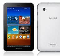 Image result for Samsung 7 a Tablet