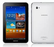 Image result for Samsung Tablet 7 Inches