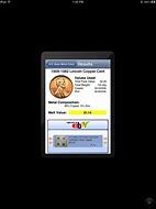 Image result for iPad Pro Coin