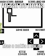 Image result for Android vs Nokia Meme