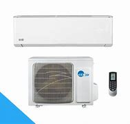 Image result for Jet Air Air Conditioners