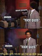 Image result for Osmosis Eric Andre Meme