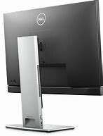 Image result for Dell Inspiron 3090 Tower